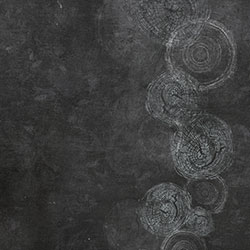 �r(sh��)��-ԭ��(chu��ng)���Ʊڮ�(hu��) CG-NDC5049