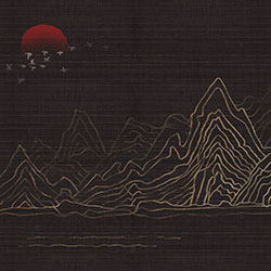 �w;-ԭ�����Ʊڮ� CG-NDC5076