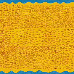 �W��ˇ�g(sh��)-ԭ��(chu��ng)���Ʊڮ�(hu��) CG-NDC5097