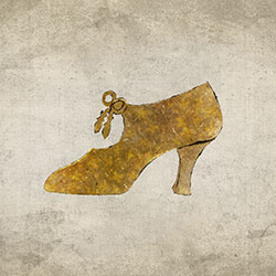 ���L��-ԭ��(chu��ng)���Ʊڮ� CG-NDC5123