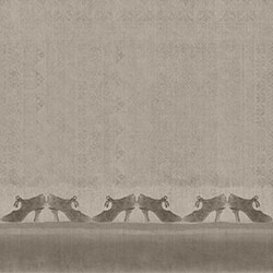 ���L��-ԭ�����Ʊڮ� CG-NDC5131