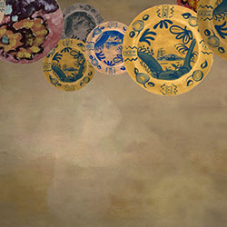 �ʵ�-ԭ��(chu��ng)���Ʊڮ� CG-NDC5157