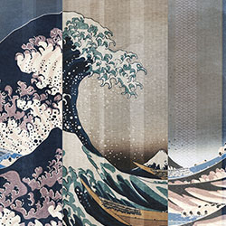 �����L-ԭ��(chu��ng)���Ʊڮ�(hu��) CG-NDC5201