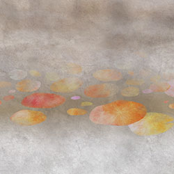 ����-ԭ��(chu��ng)���Ʊڮ�(hu��) CG-NDC5226