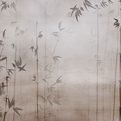 ����-ԭ��(chu��ng)���Ʊڮ�(hu��) CG-NDC5227