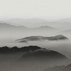 ɽ�F-ԭ��(chu��ng)���Ʊڮ�(hu��) CG-NDC5256