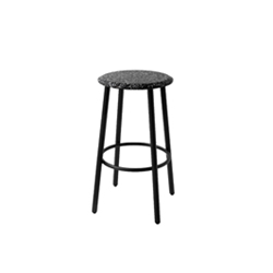 ˮĥʯ�ɵ� - ƽ CG-bentucz-01