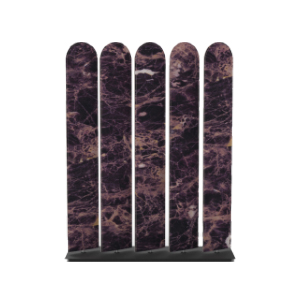 ������Ӹ��� CG-A3400