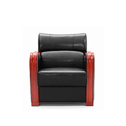 �Ӵ�ɳ�l CG-GBSF0001-20