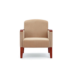 �Ӵ�ɳ�l(f��) CG-GBSF0001-25