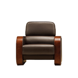 �Ӵ�ɳ�l CG-GBSF0001-26