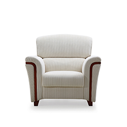 �Ӵ�ɳ�l(f��) CG-GBSF0001-27