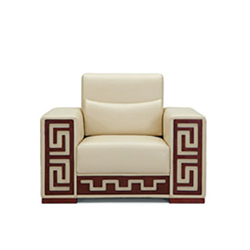 �Ӵ�ɳ�l(f��) CG-GBSF0001-4