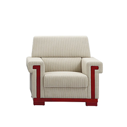 �Ӵ�ɳ�l(f��) CG-GBSF0001-5