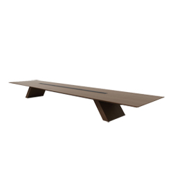 ���h�_ CG-HYT0001