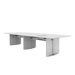 ��(hu��)�h�_(t��i) CG-HYT0002