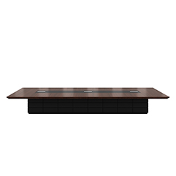 ���h�_ CG-HYT0002