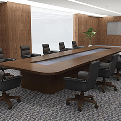 ��(hu��)�h�_(t��i) CG-HYT0005