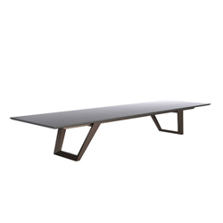 ���h�_ CG-HYT0013