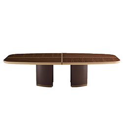 �k���_(t��i) CG-HYT0018