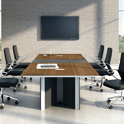 ���h�_ CG-HYT0023