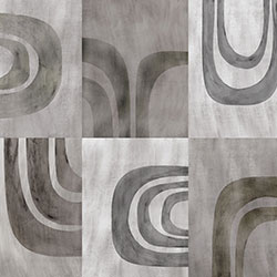 �D��-ԭ�����Ʊڮ� CG-NDC5004