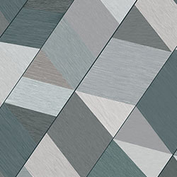 �׺�-ԭ�����Ʊڮ� CG-NDC5015