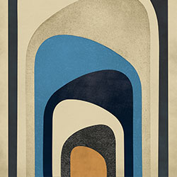 ħ���r(sh��)��-ԭ��(chu��ng)���Ʊڮ� CG-NDC5053