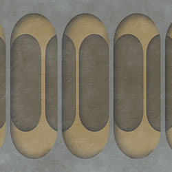 ����-ԭ�����Ʊڮ� CG-NDC5060