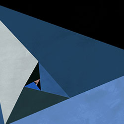 ����-ԭ�����Ʊڮ� CG-NDC5062