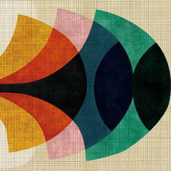 ��-ԭ�����Ʊڮ� CG-NDC5066