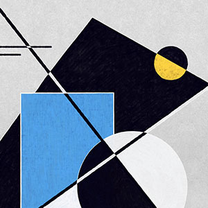 ��Դ-ԭ�����Ʊڮ� CG-NDC5083