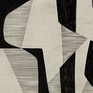 �Ῠ��-ԭ�����Ʊڮ� CG-NDC5086