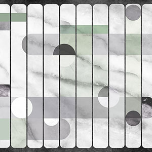 ����-ԭ��(chu��ng)���Ʊڮ�(hu��) CG-NDC5081