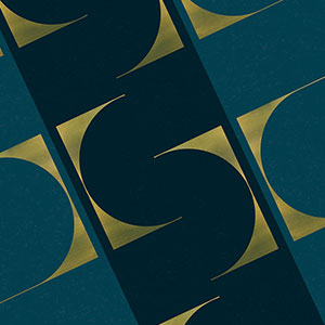 �߶�-ԭ��(chu��ng)���Ʊڮ� CG-NDC5128