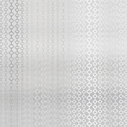 ����-ԭ�����Ʊڮ� CG-NDC5140