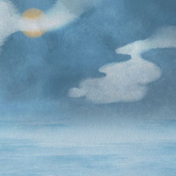 �ƺ�-ԭ�����Ʊڮ� CG-NDC5149