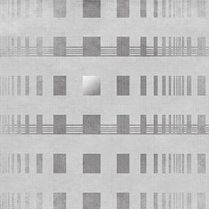 �ݶ�-ԭ�����Ʊڮ� CG-NDC5164