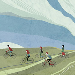 ����-ԭ��(chu��ng)���Ʊڮ�(hu��) CG-NDC5197