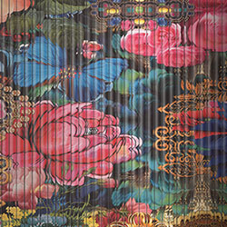 �R�л�-ԭ��(chu��ng)���Ʊڮ�(hu��) CG-NDC5207