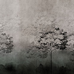 ����-ԭ��(chu��ng)���Ʊڮ�(hu��) CG-NDC5216