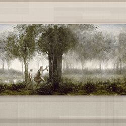 ���o-ԭ�����Ʊڮ� CG-NDC5219