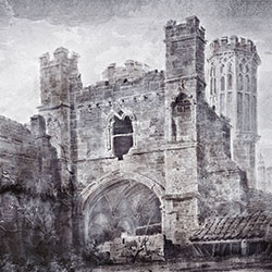 ���E-ԭ�����Ʊڮ� CG-NDC5224