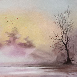 �����L(f��ng)��-ԭ��(chu��ng)���Ʊڮ�(hu��) CG-NDC5228