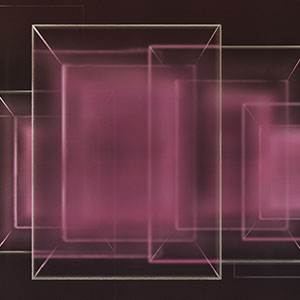 �׺�͸ҕ-ԭ��(chu��ng)���Ʊڮ� CG-NDC5269