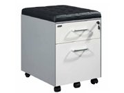 ��ӹ�CG-SL_�k���Ҿ�_��ƻ�ӹ�_��ƼҾ�