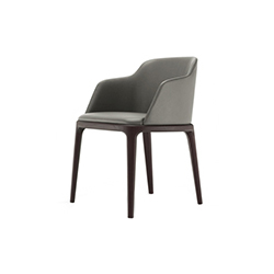 ����˹������ CG-A012