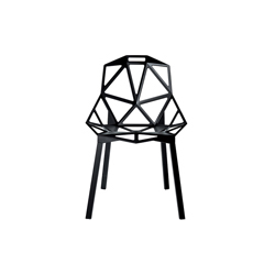 �׺ΰ��� A019