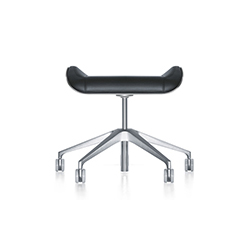 Interstuhl Silver �_̤ CG-AC004