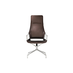 Graph Chair AF001